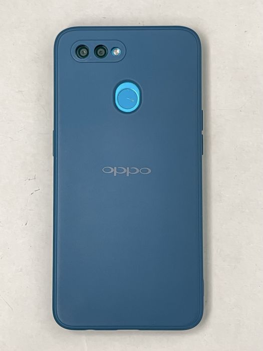 Oppo a12  3/32 gb