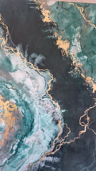 Отделка Евра ремонт