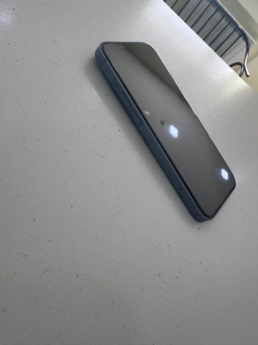 Пррдам айфон 14!