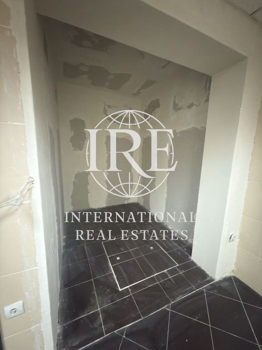 Пром. помещение в Варна-Победа площ 179 цена 98900