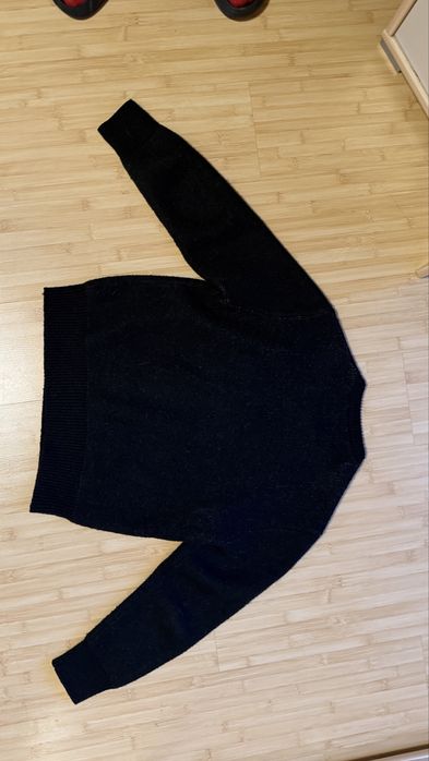 Corteiz пуловер