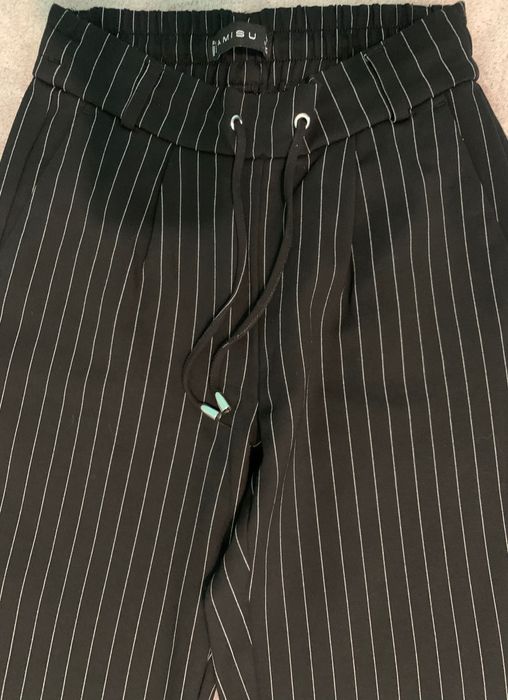 Дамски дълги панталони