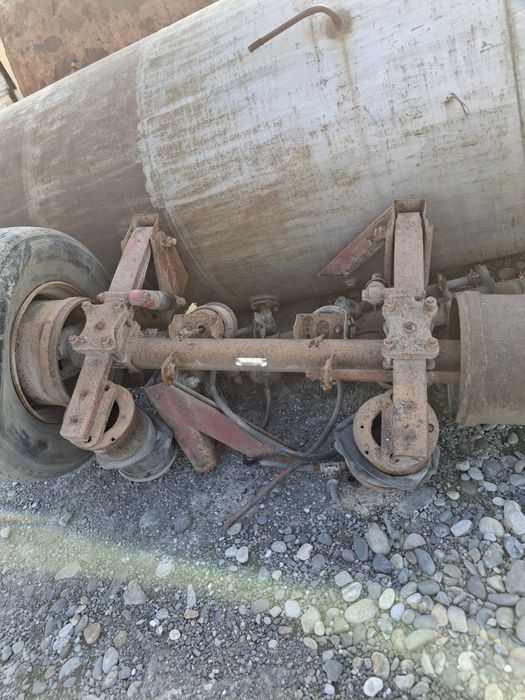 Линтайка мост сотилади  1000$