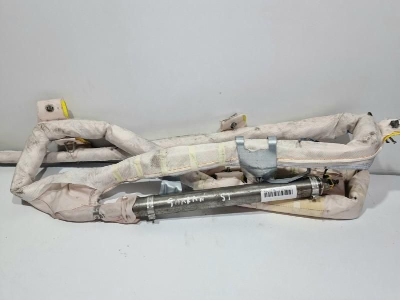 Airbag cortina stanga Volkswagen Sharan 7N 7N0880741