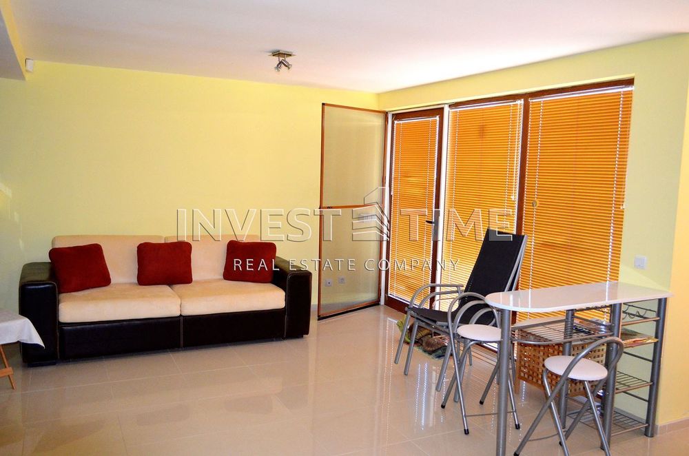 Продава се Къща в с. Кранево, Област Добрич - 109 кв.м за 964 €/кв.м - Снимка #7