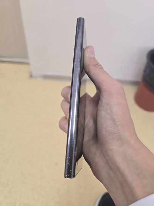 Galaxy s23 ultra