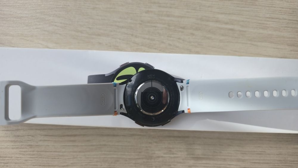 Galaxy Watch6 LTE