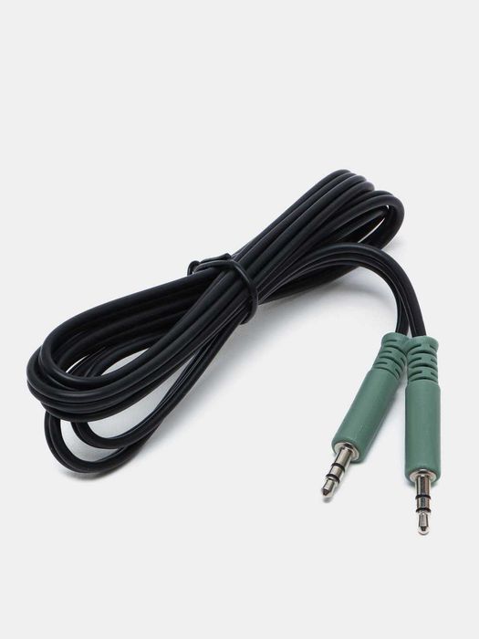 Компьютерная акустика колонки Microlab M-108