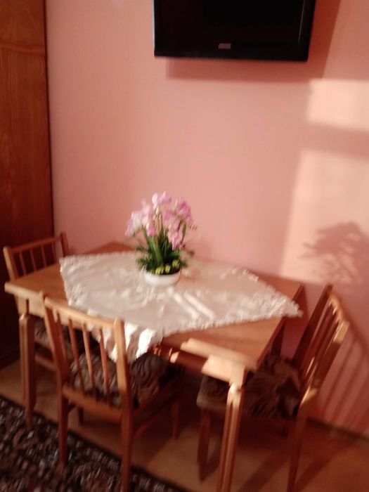 Apartament 2 camere, confort și locație excelentă – Zona Primăverii