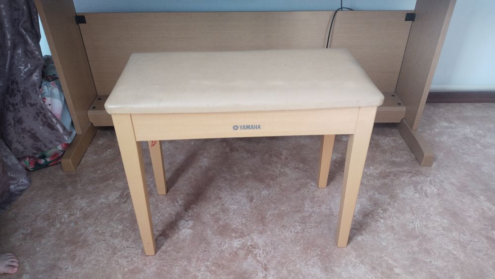 Электропианино YAMAHA Arius