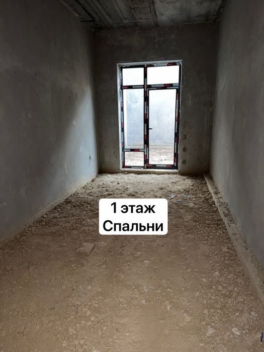 Keles Kirif Olmazor ko’chada Katej Sotiladi