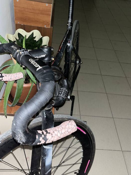 фикс fixed gear avita торг есть