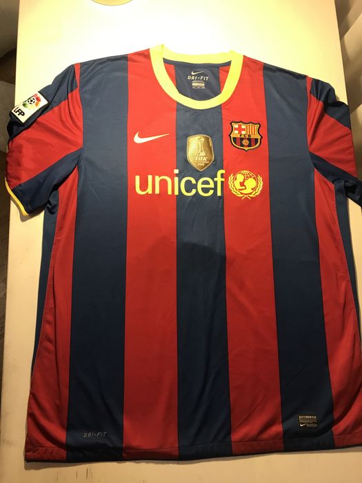 Футболка Nike unicef оригинал