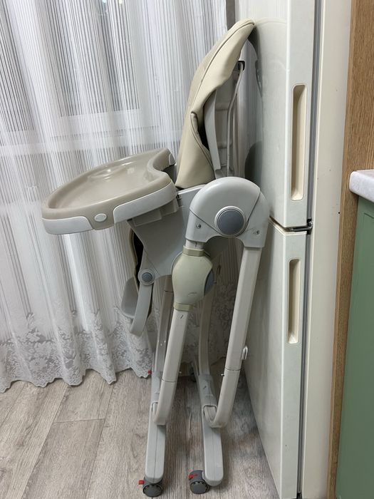 Продам детский стульчик