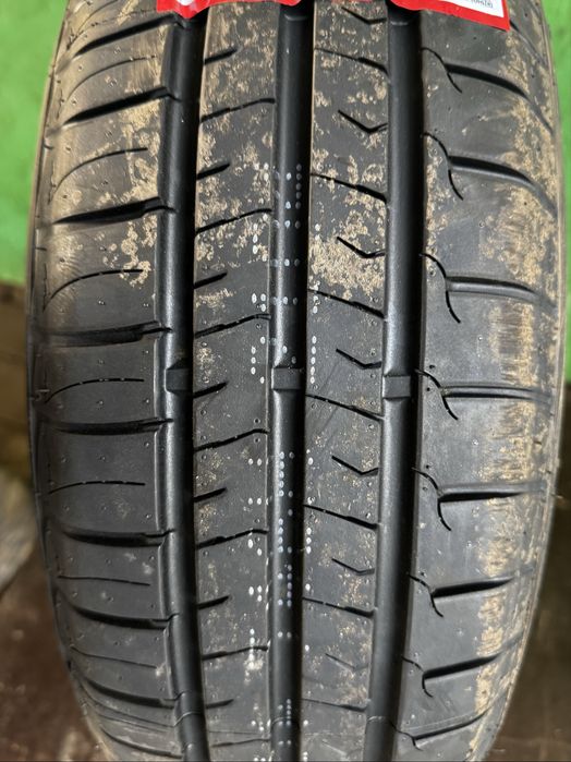 Шины новые 185/70 R14 Firemax