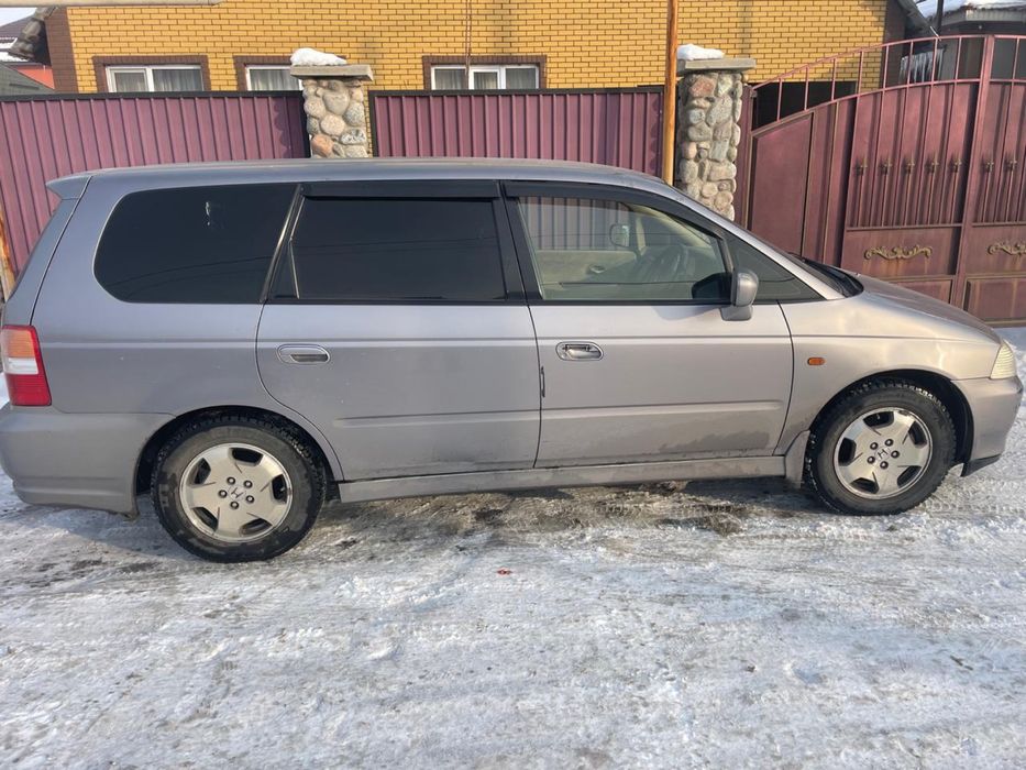 Авто отличном состоний