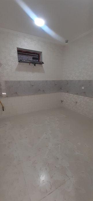 Продажа 2х комнатного    дома  риентир Азербайджанский центр