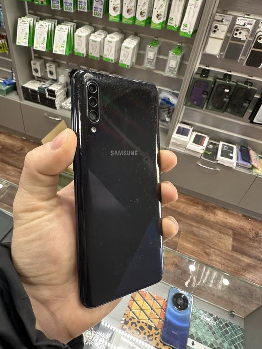 Samsung A30S/32gb