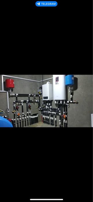 Продается участок кибрай  кирпичный