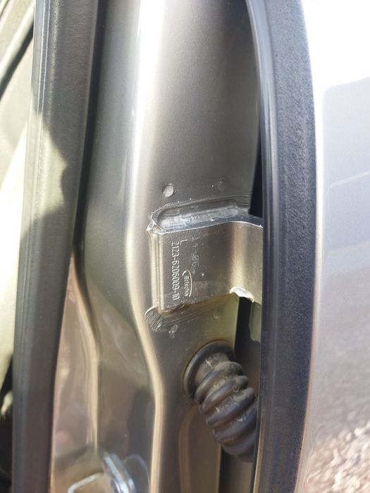 Продам Нива шевроле