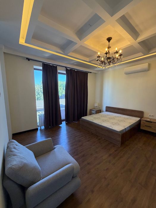 Дом Никитина 4 сотки