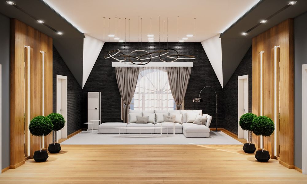 Квартиры ремонта всех услуги ремонта