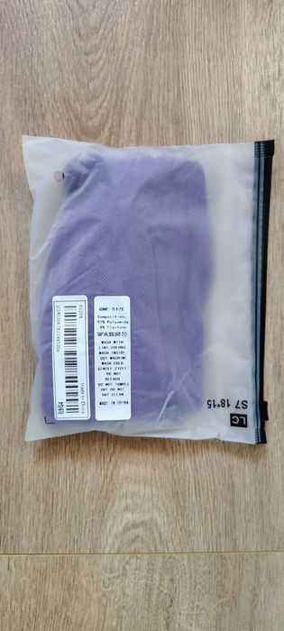 Дамско еротично боди с ръкавици