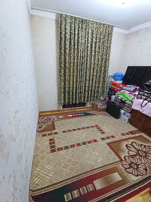 Продается 3ком.Квартира Куйлюк-6,Ипотека Рассматривается