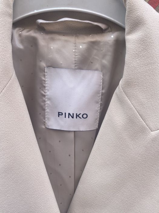 Дамско сако Pinko НАМАЛЕНИЕ 170 лв.