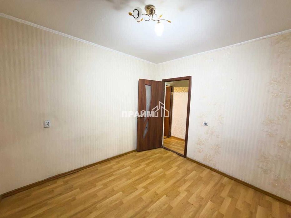 ПРОДАМ 3Х ком. Каратал (Адель ПРАЙМ)