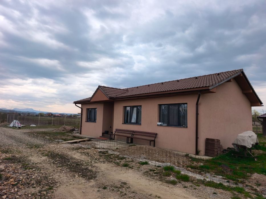 Casa de vânzare in Catalina