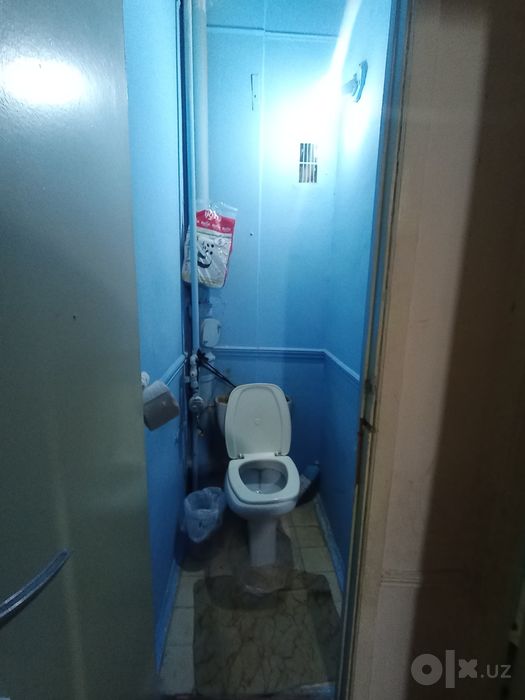 Uy sotiladi srocna