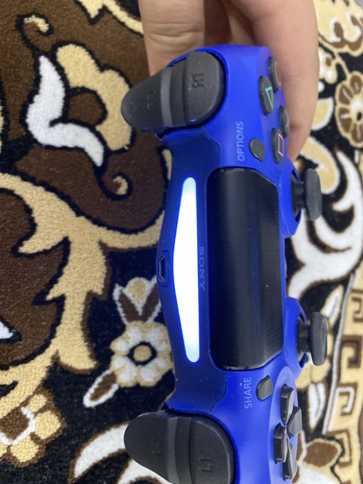 Controller pentru ps4