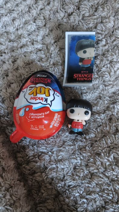 Продам Уилла из осд