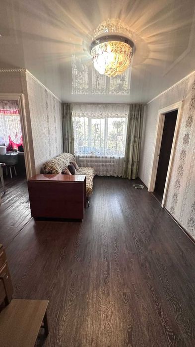 3 ком квар 3 гор.больница 14мил