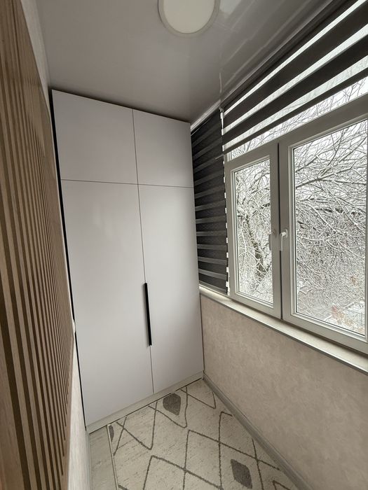 Сдаётся квартира 1/3/5 на Мирзо Улугбекском