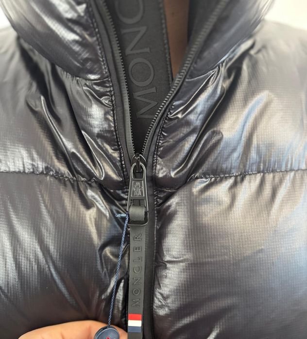 Jeaca Moncler Grenoble