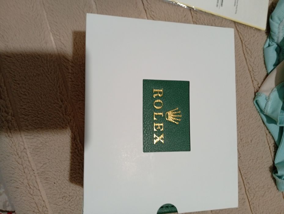 Продаются часы, сагат сатылады