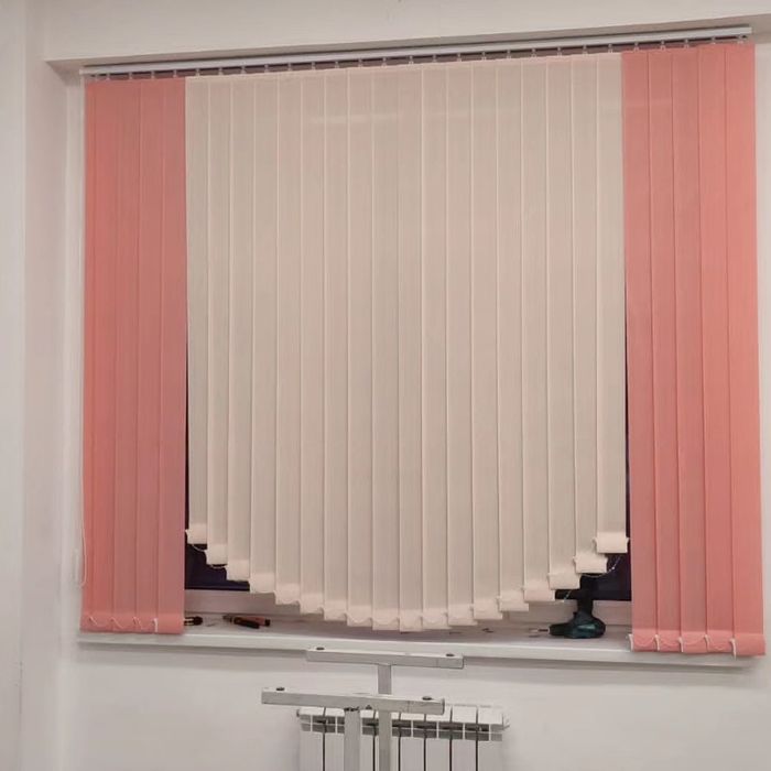 Ролл шторы Жалюзи