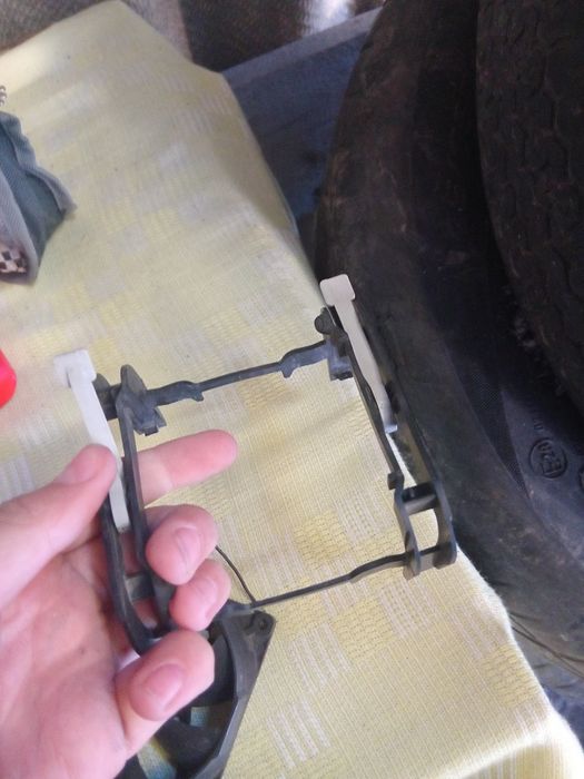 Электроника для кампютеров и не только