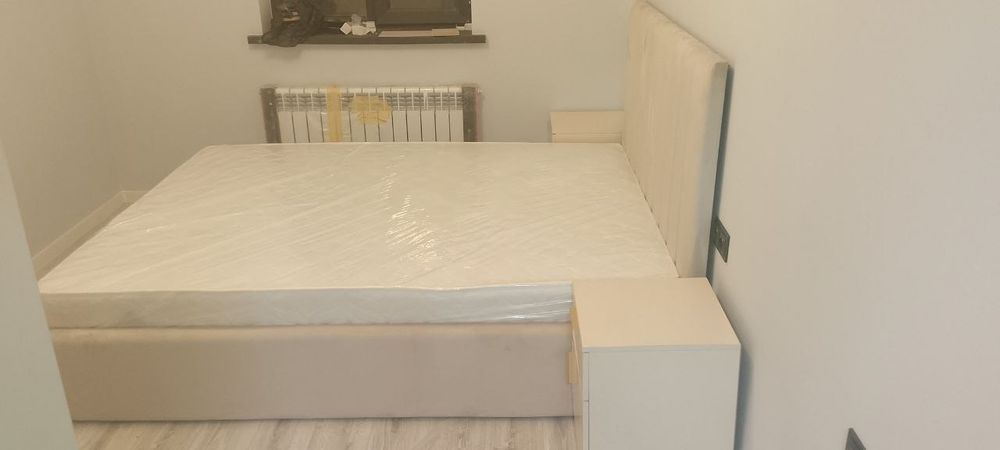 Mebel na zakaz kuhnya prihojka spalniy