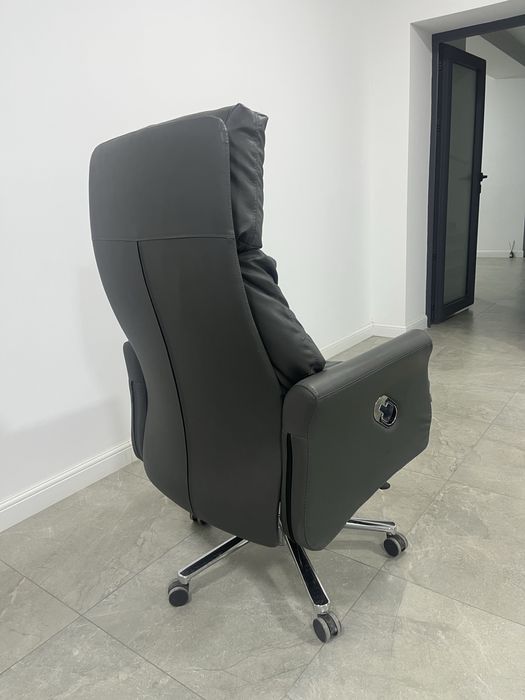 Кресло офисный…..