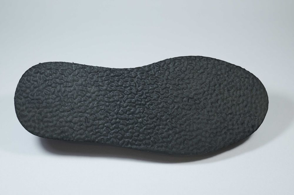 Туфли лоферы новые