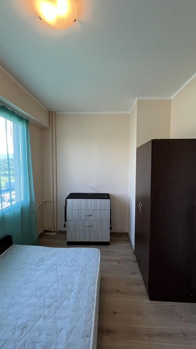 Дава се под наем Едностаен апартамент в София, Люлин 7 - 43 кв.м за 300 € - Снимка #4