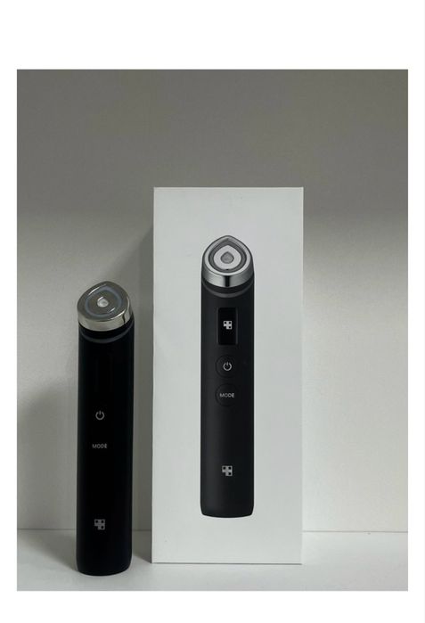 Продам Medicube Booster Age Pro. ( оригинал)