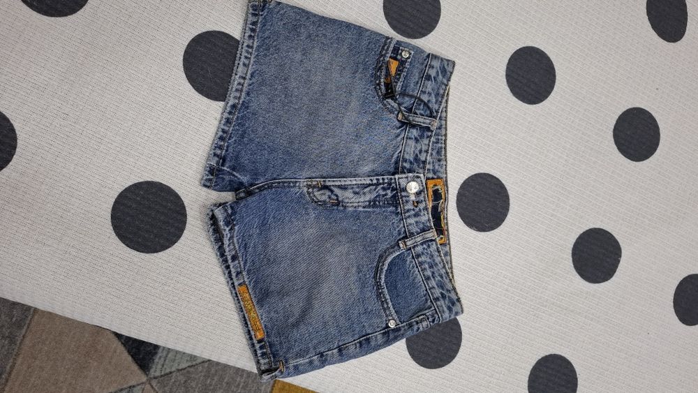 Продам вещи на девочку