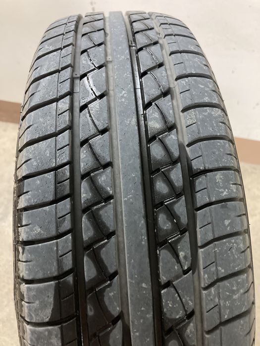 Баллоны/резина r14 с дисками