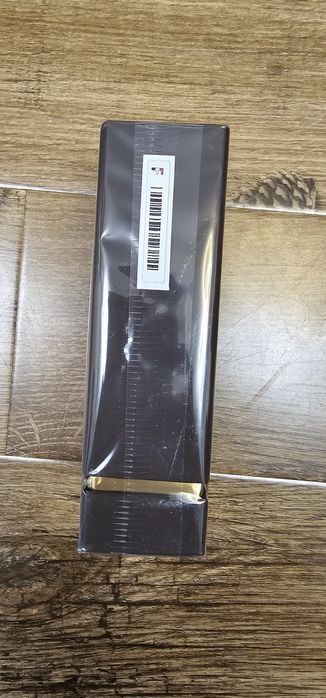 Parfum Tom Ford bărbați