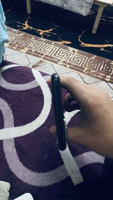 Орро а96 продажа