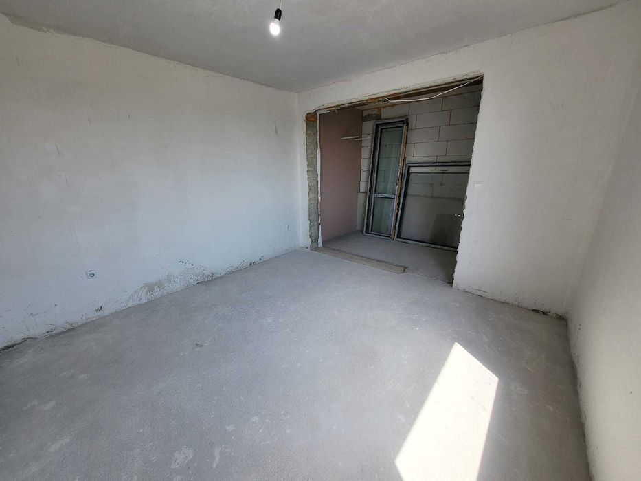 Продава се Тристаен апартамент в Стара Загора, Център - 128 кв.м за 899 €/кв.м - Снимка #14